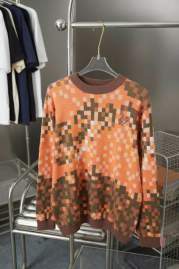 Picture of Louis Vuitton Sweaters _SKULVS-XLhgntx2047219